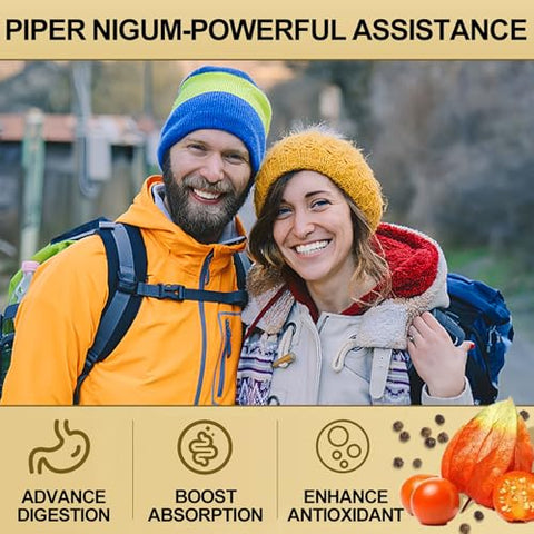 SoundHealth - Ashwagandha Orgânica em Cápsulas – 7000mg de Pó de Erva por Porção – Alívio do Estresse, Suporte Imunológico, Equilíbrio Hormonal – Absorção Aprimorada de Nutrientes – 120 Cápsulas