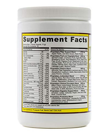 Dr. Joe's - Essential Source Dr. Joe: Suplemento Alimentar em Destaque para Saúde e Bem-Estar – 100% Natural e Potente – 60 cápsulas de 500mg