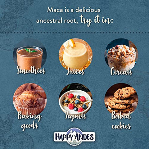 HAPPY ANDES - Happy Andes Orgânico Puro Preto – 100g: Café Orgânico de Alta Qualidade