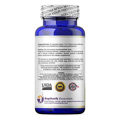 SKINNY FEET - Suporte para Retenção de Água e Inchaço – Reduz Retenção Geral de Líquidos no Corpo – Incluindo Pés, Tornozelos, Pernas, Mãos. Suplemento Natural para Edema (60 Cápsulas)