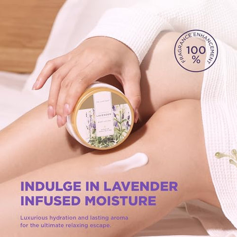 spa luxetique - Kit Spa Luxetique 15pcs Presente para Mulheres – Cesta de Presentes de Spa para Mulheres, Banho de Lavanda, Conjunto de Presentes de Banho e Corpo, Bolsa Tote, Presentes de Aniversário para Ela