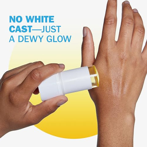 Glow: Creme Facial Iluminador para uma Pele Radiante – 50g - Olay