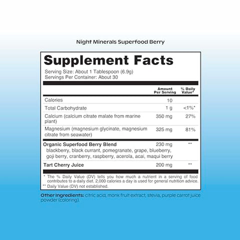 wholier - Wholier Magnesium Glycinate: Suplemento de Magnésio de Alta Qualidade em Cápsulas – 100% Natural e Absorção Máxima – 120 Cápsulas de 500mg