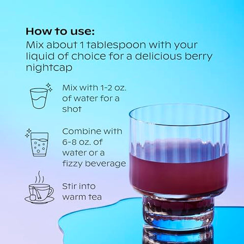 wholier - Wholier Magnesium Glycinate: Suplemento de Magnésio de Alta Qualidade em Cápsulas – 100% Natural e Absorção Máxima – 120 Cápsulas de 500mg