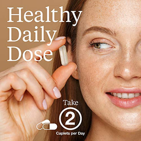 EThistle - Suplemento Alimentar para o Fígado, Cardo Mariano – 60 cápsulas de 500mg