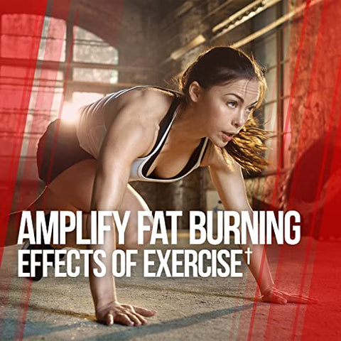 Gains Candy: Pílulas Suplementares que Apoiam a Perda de Peso, Supressor de Apetite, Amigável à Dieta Keto, Reduz Gordura Corporal, Aumenta Energia - ALPHA LION