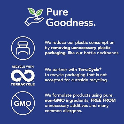 MSM Cápsulas | Suplemento de Enxofre para Apoiar Articulações, Sistema Imunológico, Tecido Conjuntivo e Saúde Respiratória* | 360 Cápsulas - Pure Encapsulations