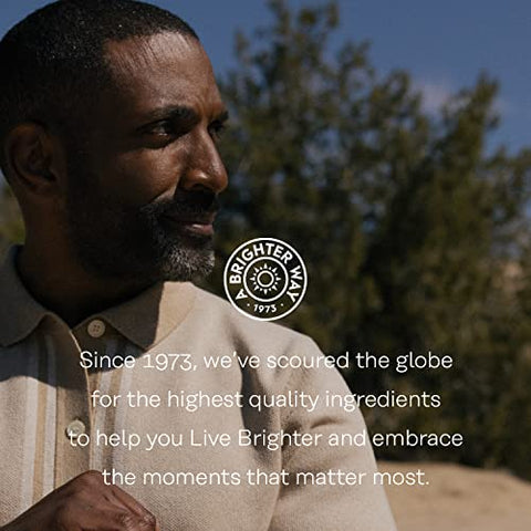 Red Yeast Rice Plus CoQ-10 – Potente Suporte Cardiovascular 60 Cápsulas - SOLARAY