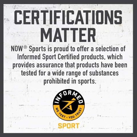 NOW Foods - Now Foods Óleo MCT 100%% 32 Onças (946 ml) – Potencialize sua saúde com o melhor óleo MCT