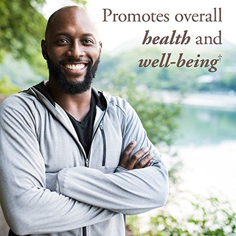 Organics Multivitamínico para Mulheres 120 Comprimidos e Homens 40 120 Comprimidos – Compre Agora! - Garden of Life