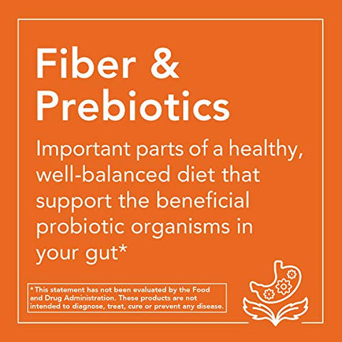 Suplementos, Casca de Psyllium Integral, Verificado pelo Projeto Non-GMO, Fibra Solúvel, 680g - NOW Foods