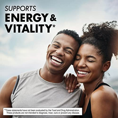 Bluebonnet - BlueBonnet Magnesium Plus B-6 Cápsulas Vegetarianas, 90 Unidades – 100% Natural e Vegano