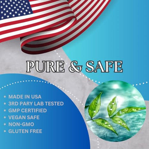 Research Labs - Pesquisa Labs 2 em 1 Pílulas Ad Keto Diet Detox Cleanse – Marca de Produto