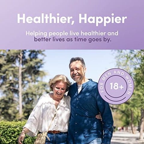 LowTE Florida - Citru Slim 200 mg – 90 Cápsulas Controle de Apetite*, Níveis de Energia Aumentados*