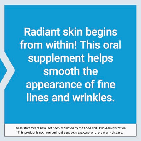 Ceramidas Restauradoras da Pele – Promove Hidratação | 60 Cápsulas  Life Extension - Life Extension