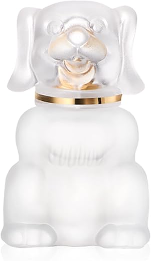 Baby Cologne Unisex Floral 65ml – Perfume para Bebê - Zermat