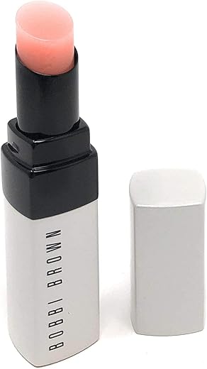 Extra Lip Tint Rosa Nude – Hidratação e Cor Natural | 3g - Bobbi Brown