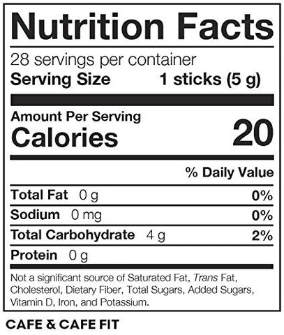 Fuxion CAFE: Energia Natural e Saboroso – 250ml - Usoway