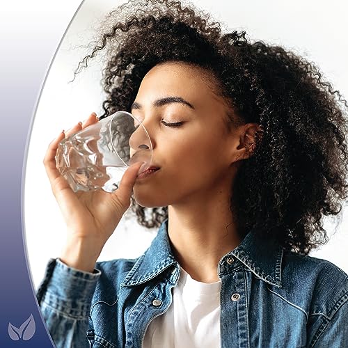 Hubner - Original Silicea Gel 500 ml – Cabelos, Pele, Unhas e Tecido Conjuntivo – Fórmula Pura de Gel de Sílica Coloidal – Sem Aditivos ou Conservantes
