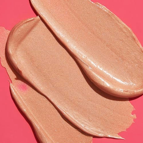 Sérum Iluminador e Firmador Instant FIRMx Glow-Filter, Ajuda a Esculpir a Aparência da Pele ao Longo do Tempo, Adapta-se a Todos os Tons de Pele - Peter Thomas Roth