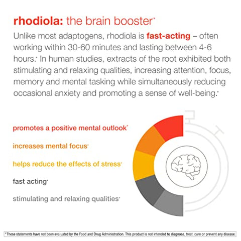 Saffron: Suplemento de Açafrão em Cápsulas – Marca Líder em Saúde e Bem-Estar - Youtheory