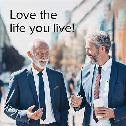 Ashwagandha EP35 Extra Strength – 60 Cápsulas, Pacote com 2 – Adaptógeno Poderoso – Não-OGM, Vegano – 120 Porções Totais - Terry Naturally