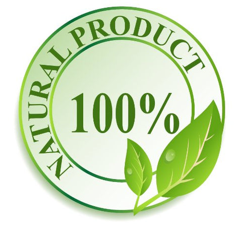 NutriNoche - Organa Prata Coloidal Nano Cristalina – 30 PPM – 1 Galão (128 oz) – Marca Organa