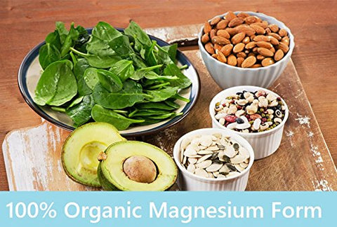 Magnésio para Cãibras nas Pernas, Cãibras Musculares – Alívio Rápido  Líder em Suplementos - Cramp Defense