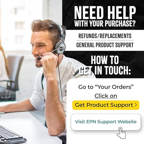 EPN Supplements - Sleep Shred PM | Queimador de Gordura Noturno e Supressor de Apetite | Comprimidos para Perda de Peso Mulheres | Marca Sleep Shred PM