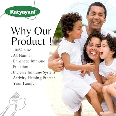 Zeolite em Pó 454g | Ultra Fino | Clinoptilolita 95% | Mineral Natural | Suplemento de Zeolite em Pó - Katyayani