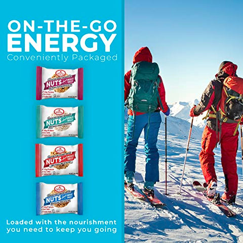 Betty Lou's - Betty Lou’s Energy Balls – Pack Variedade de Proteínas | Bolinhas de Proteína sem Glúten | Não Transgênico, Alto Teor de Fibra, Sem Açúcares Refinados | Energia Saudável para Adultos