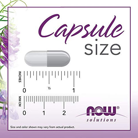 Solutions, Clareador de Pele com Glutationa e Ceramosides®, Hidratante e Iluminador, 30 Cápsulas Vegetais - NOW Foods