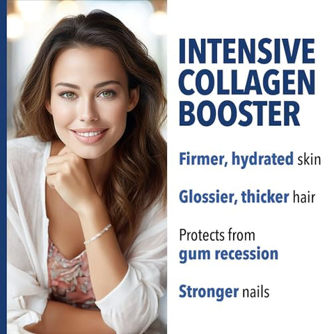 Bioativa Silica de 99% de Pureza Derivada do Arroz com 42mg de Silício por Porção, Gerador Intensivo de Colágeno, Fortalece as Articulações - LABO Nutrition