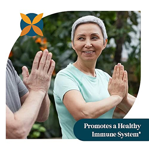 Cúrcuma Curcumina – 1300mg – 95%% Curcuminoides com Extrato de Pimenta Preta Bioperina – Saúde Natural das Articulações - Pattern Wellness