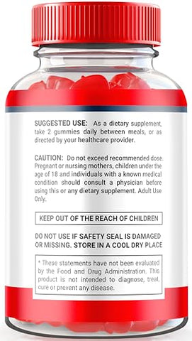 NutraRize - (3 Pacotes) Gomas Peak Results Keto ACV, Oficial Keto ACV, Suplemento Peak Result Keto Plus ACV Gummy, Saúde e Bem-Estar Keto