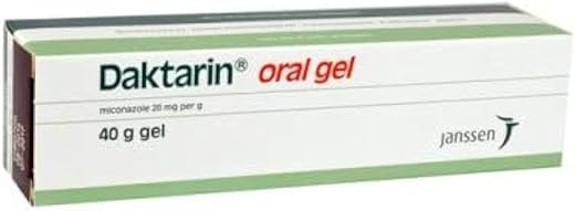 Daktarin - Creme 15g 1 unidade  – Compre Agora!