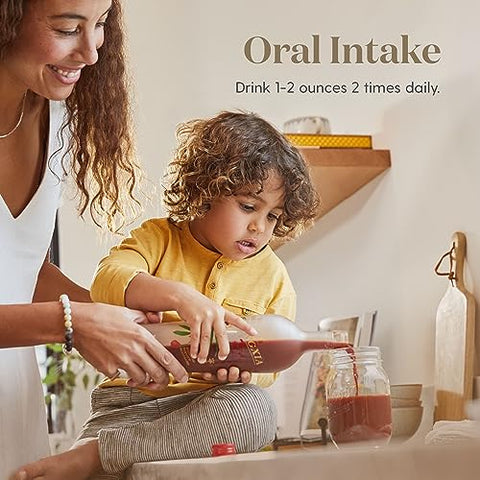 NingXia Red | 750 ml Bottle | Superfrutas Antioxidantes | Bebida Energética | Aumente sua Energia Física | Com Wolfberry, Ameixa, Aronia, Cereja - Young Living