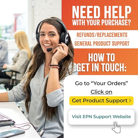 EPN Supplements - Ética Nutrição | Queimador de Gordura Rápido Quick Curves #1 Mais Forte para Mulheres | Supressor de Apetite, Acelerador de Metabolismo | Pílulas Dietéticas Queimadoras de Gordura da Barriga | Funcionam