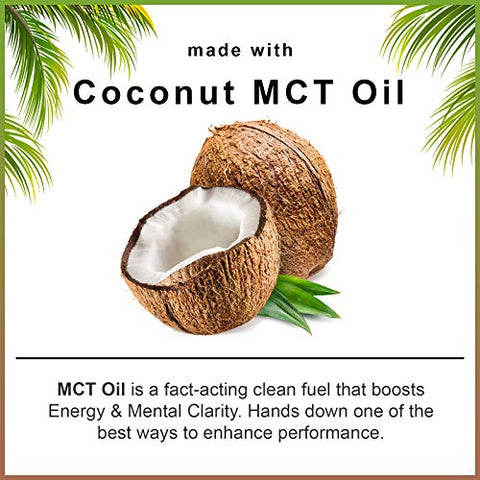 SmarterVitamins - Pílulas Energéticas Inteligentes, 200mg Cafeína – Marca: Smarter Energy