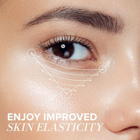 Multi Balm Stick com Retinol – Hidratante Labial e Facial – 10g - MAREE