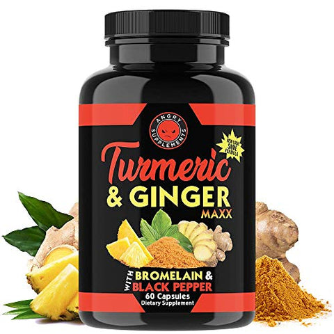Vinagre de Maçã com Beterraba e Cúrcuma – 500ml - Angry Supplements