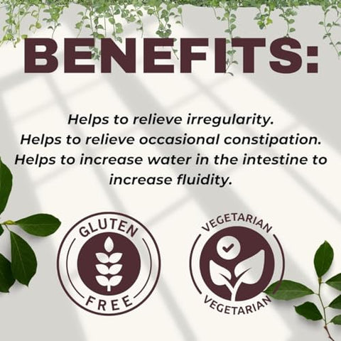 BioCleanse: Suporte Digestivo Através da Limpeza, Suplemento Alimentar, 180 Cápsulas - Plexus
