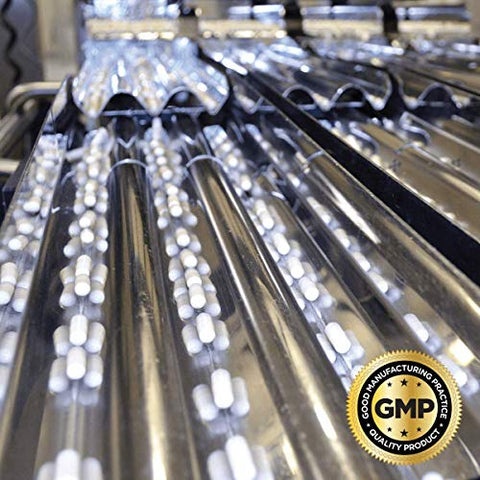 Extrato de Boswellia Serrata 125 mg 60 Cápsulas Vegetais 2 Pacotes - Swanson