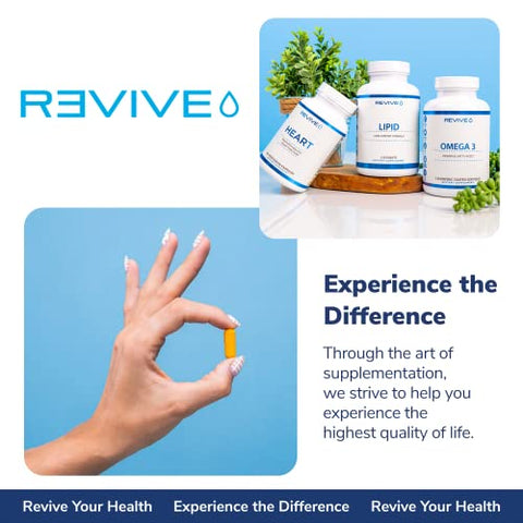 Desintoxicação Natural do Fígado – Limpeza e Detox - Revive MD