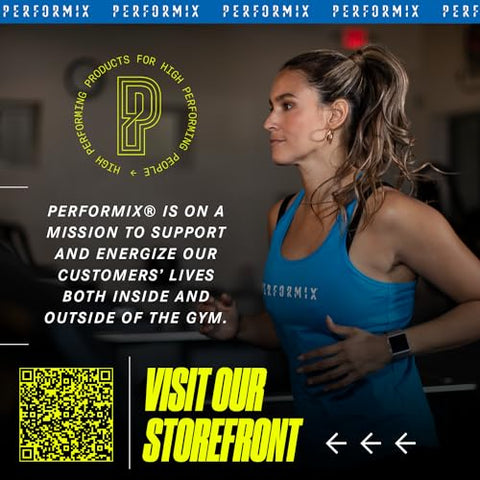 SST Original – Pré-Treino, 250 mg Cafeína, 120 Cápsulas – Suplementos Energéticos, Sem Queda, Metas de Fitness, Nootrópico – Liberação Controlada para Foco Durante Todo o Dia, Humor - PERFORMIX