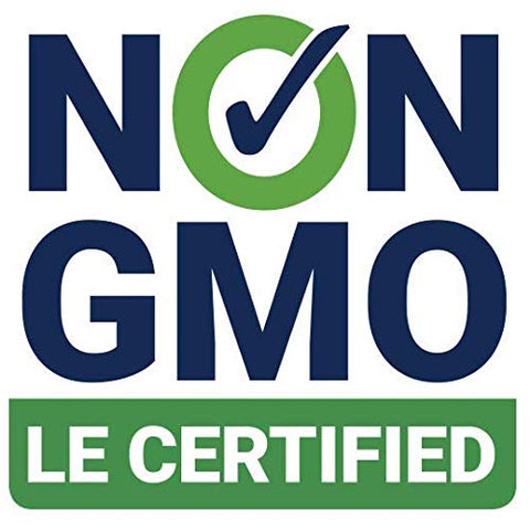 Super R-Lipoic Acid 240mg – 90 Cápsulas Vegetais (Pacote com 2) – Potencialize sua saúde com o Ácido R-Lipoico de alta qualidade - Life Extension