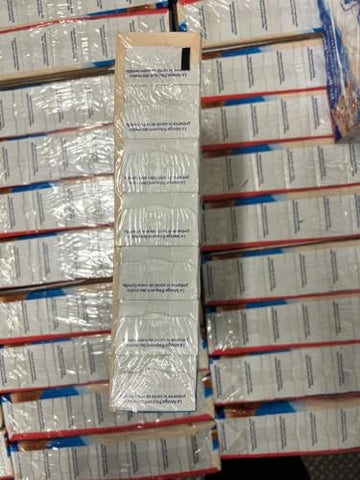 Sabonete antibacteriano Safeguard 14 barras 113g cada, cor bege – elimina bactérias
