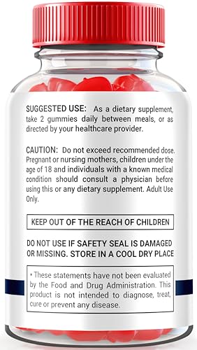 NutraRize - (3 Pacotes) Gomas Ketonara Keto ACV, Fórmula Ketonara ACV Keto para Perda de Peso Avançada, Suplemento Dietético Ketonara Keto Plus ACV, Goma Keto ACV, Avaliações de Gomitas Keto nara