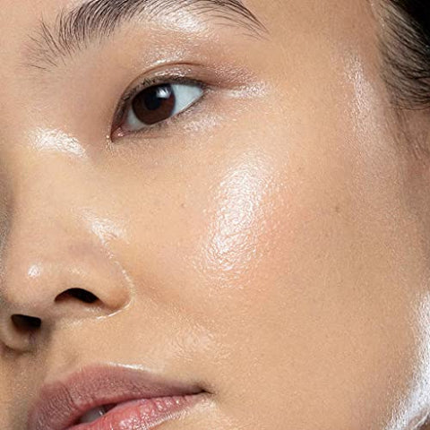 Dermalogica Mist Facial Hidratante com Ácido Hialurônico – Tônico em Spray