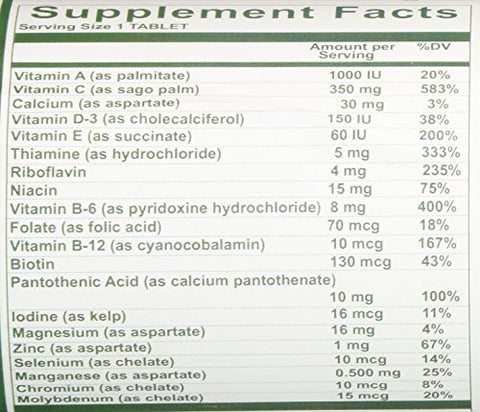 Nutri-West - Nutri West – Core Level Health Reserve 120 Tablets | Saúde e Bem-Estar
